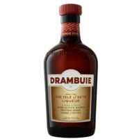 Licor Drambuie 750cc