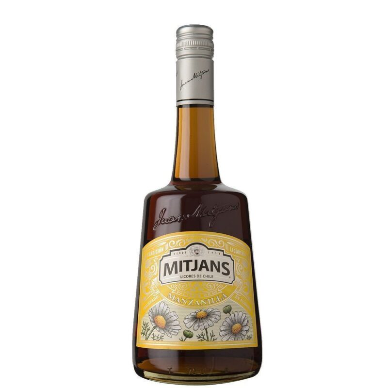 Licor-de-Manzanilla-Mitjans-750cc.jpg