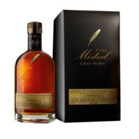 Pisco Mistral Gran Nobel 700cc