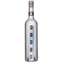 Pisco ABA 750cc
