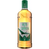 Pisco Alto Del Carmen 1.5 Litro
