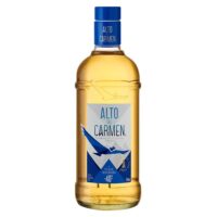 Pisco Alto Del Carmen Reservado 750cc