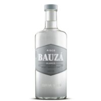 Pisco Bauza Blanco Reservado 750cc