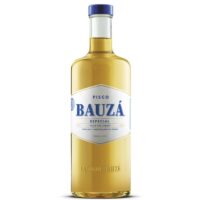Pisco Bauza Especial 1 Litro