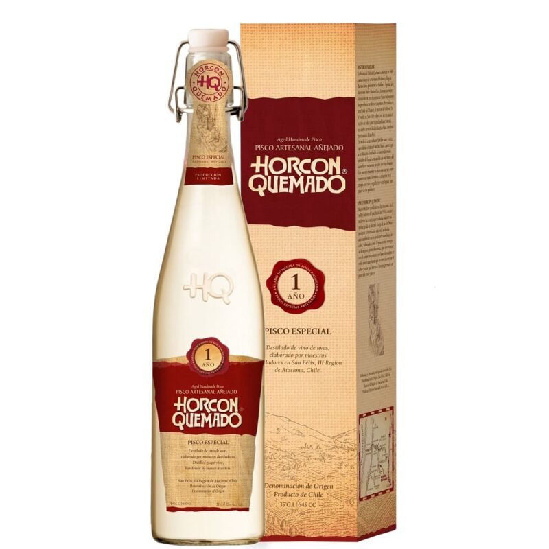 Pisco-Horcon-Quemado-1-Ano-645cc.jpg