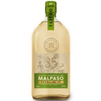 Pisco Mal Paso Especial 1 Litro