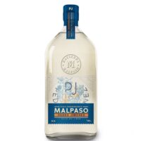 Pisco Mal Paso Pedro Jimenez 750cc