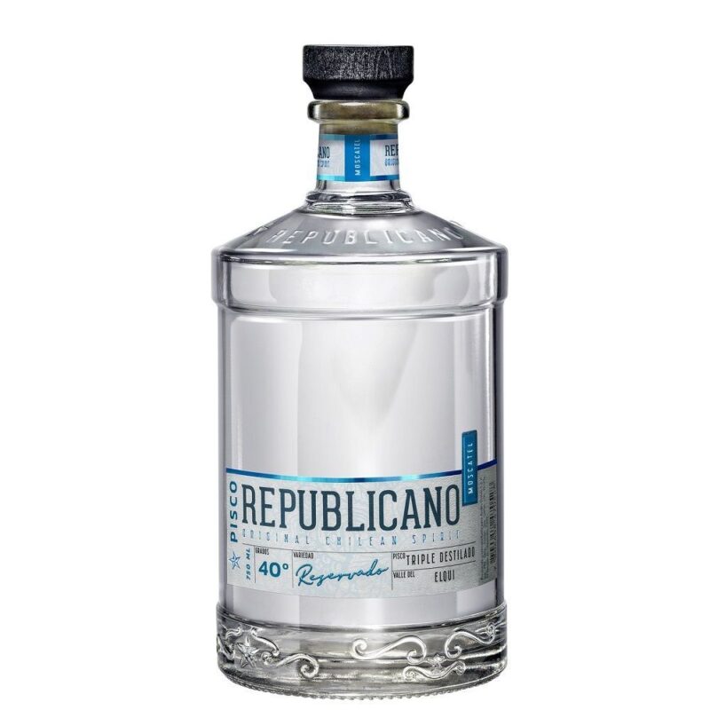 Pisco-Republicano-Moscatel-750cc.jpg
