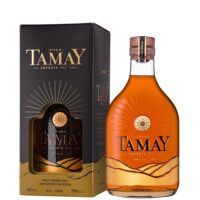 Pisco Tamay Reservado 750cc