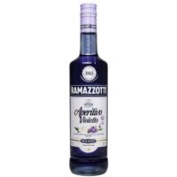 Ramazzotti Aperitivo Violetto 700cc