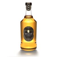 Pisco Brujas De Salamanca Reservado 700cc