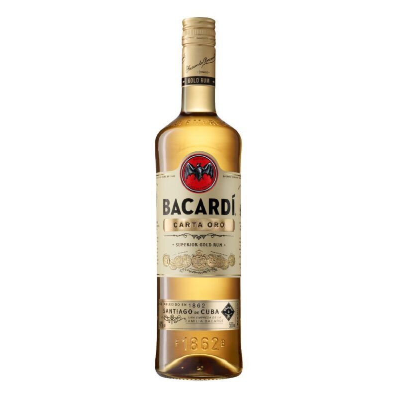 Ron-Bacardi-Carta-Oro-750cc.jpg