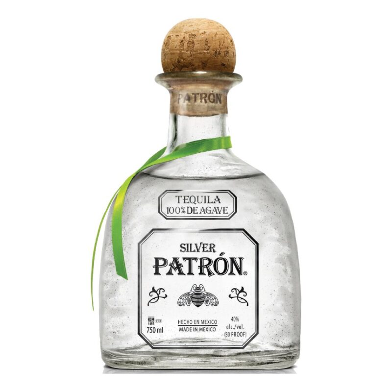 Tequila-Patron-Silver-100-Agave-750cc.jpg