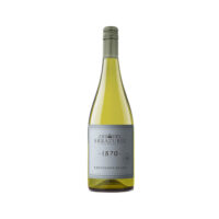 Vino Errázuriz Corton 1870 Sauvignon Blanc 750cc
