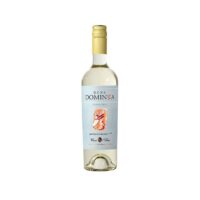 Vino Doña Dominga Rsva Sauvignon Blanc 750cc