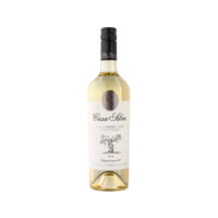 6 Vinos Casa Silva 1912 Sauvignon Gris 750cc