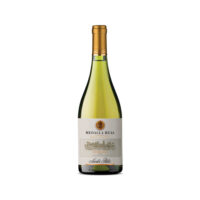 Vino Medalla Real Reserva Chardonnay 750cc