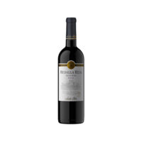 Vino Medalla Real Rsva Syrah 750cc