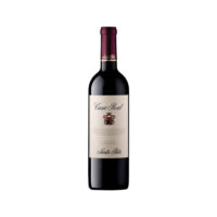 Vino Casa Real Cabernet Sauvignon 750cc