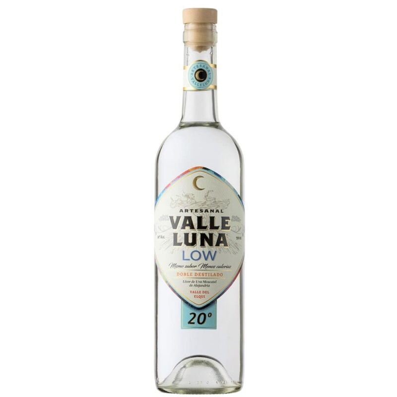 Valle-Luna-Low-20°-750cc.jpg