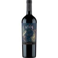 Vino 1865 Master Blend 750cc