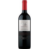 Vino 1865 Single Vineyard Cabernet Sauvignon 750