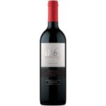 Vino-1865-Selected-Vineyard-Merlot-750cc.jpg