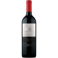 Vino-1865-Selected-Vineyard-Merlot-750cc.jpg