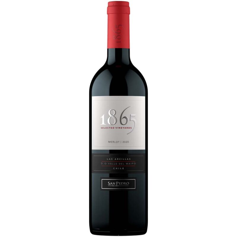 Vino-1865-Selected-Vineyard-Merlot-750cc.jpg