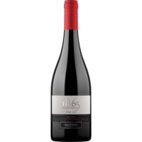 Vino 1865 Single Vineyard Syrah 750cc
