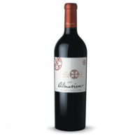 Vino-Almaviva-2019.png