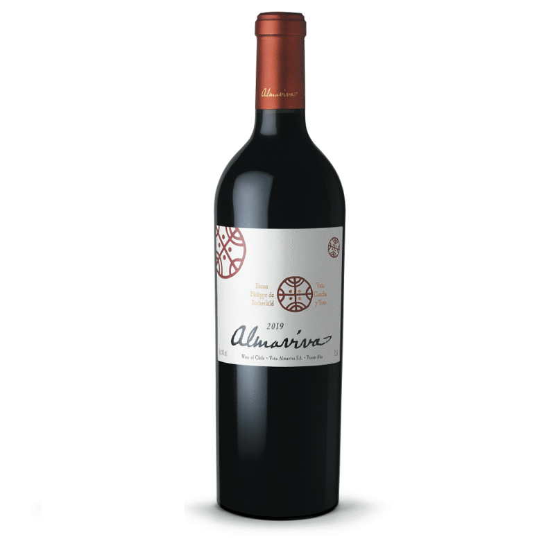 Vino-Almaviva-2019.png