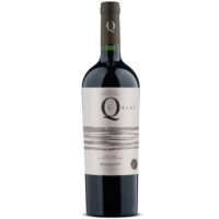 Vino Bisquertt Q Clay 750cc