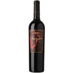 Vino-Caballo-Loco-750cc.jpg
