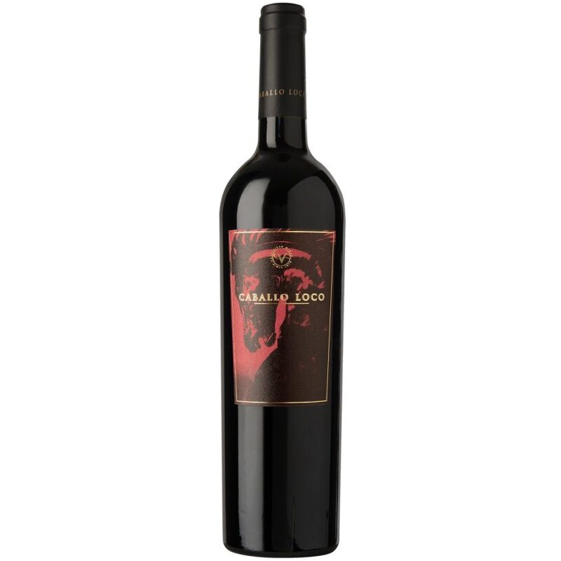 Vino-Caballo-Loco-750cc.jpg