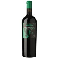 Vino Caballo Loco Grand Cru Sagrada Familia 750cc