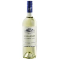 Vino Casas Del Bosque Rsva Sauvignon Blanc 750cc