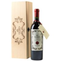 Vino Casas Del Bosque La Trampa Ensamblaje 750cc