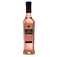 Vino Concha y Toro Late Harvest Rose 375cc