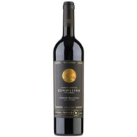 Vino Cordillera Rsva Especial Cabernet Sauvignon 750cc