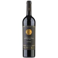 Vino Cordillera Rsva Especial Carmenere 750cc