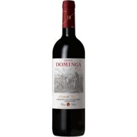 Vino Doña Dominga Cabernet-Carmenere 750cc