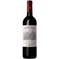 Vino Doña Dominga Cabernet Sauvignon 750cc