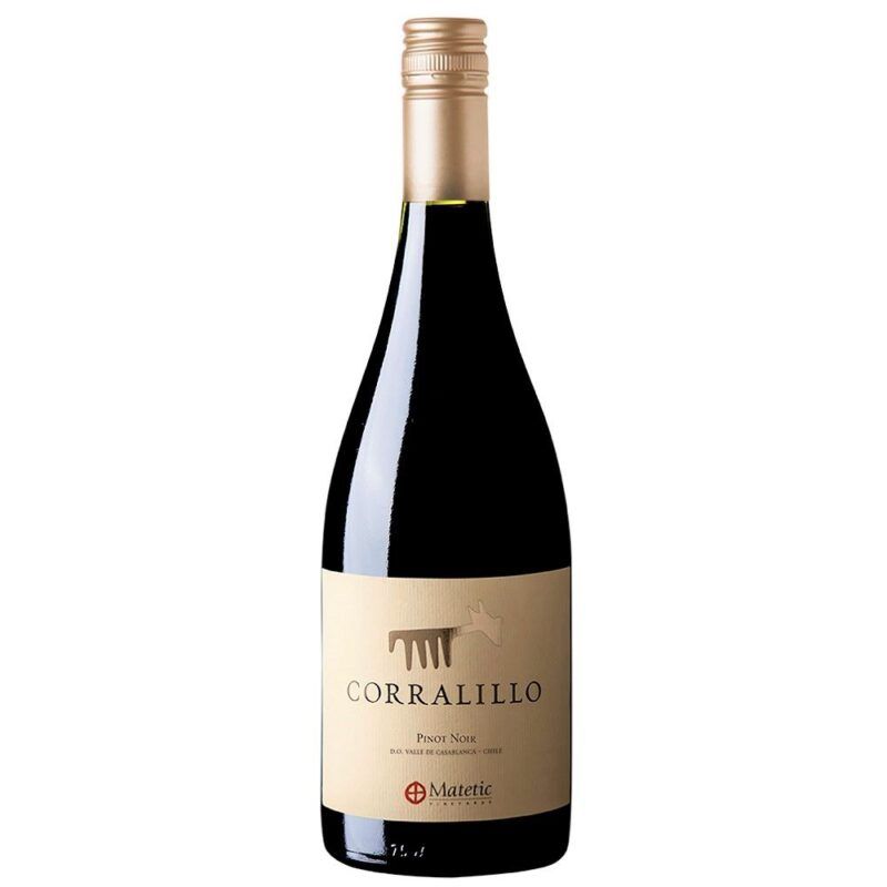 Vino-Matetic-Corralillo-Pinot-Noir-750cc.jpg