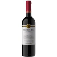 Vino Medalla Real Rsva Cabernet Sauvignon 750cc
