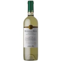 Vino Medalla Real Rsva Sauvignon Blanc 750cc