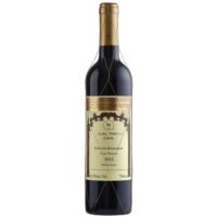 Vino Miguel Torres Gran Rsva Cabernet Sauvignon 750cc