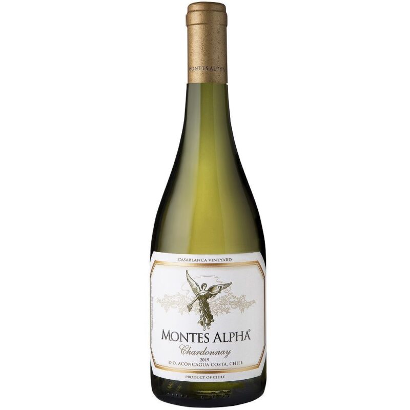 Vino-Montes-Alpha-Chardonnay-750cc.jpg
