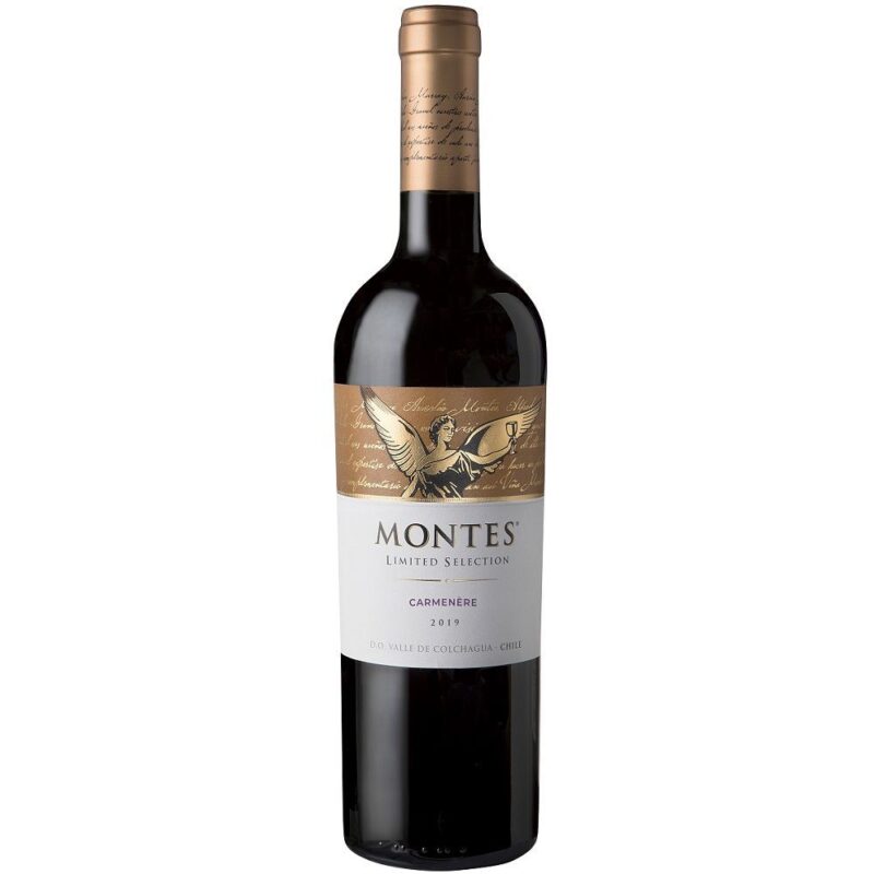 Vino-Montes-Limited-Selection-Carmenere-750cc.jpg