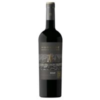 Vino Morande Estate Rsve Merlot 750cc